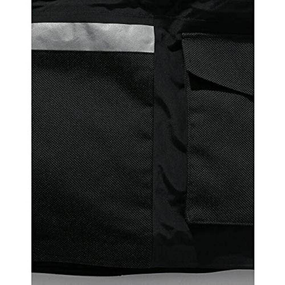 キャンセル再販売　ミノトール デンハム 楽天市場】DENHAM × MINOTAUR デンハム ミノトール コラボ